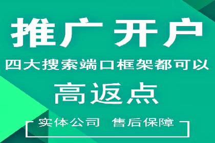 信息流大师的精准营销策略案例分析